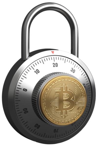 bitcoin per imprese