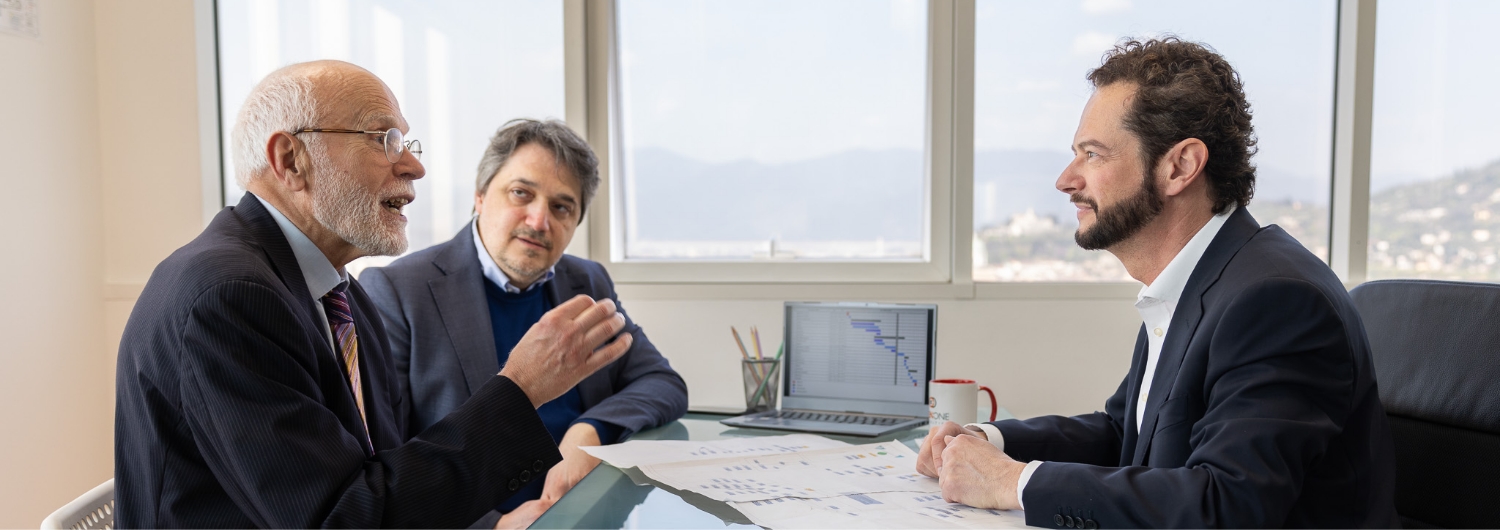 ERP CRM Produzione e conto lavoro: a chi si rivolge