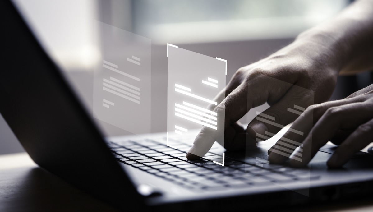 Modulo CRM per gestire le relazioni con clienti e prospect