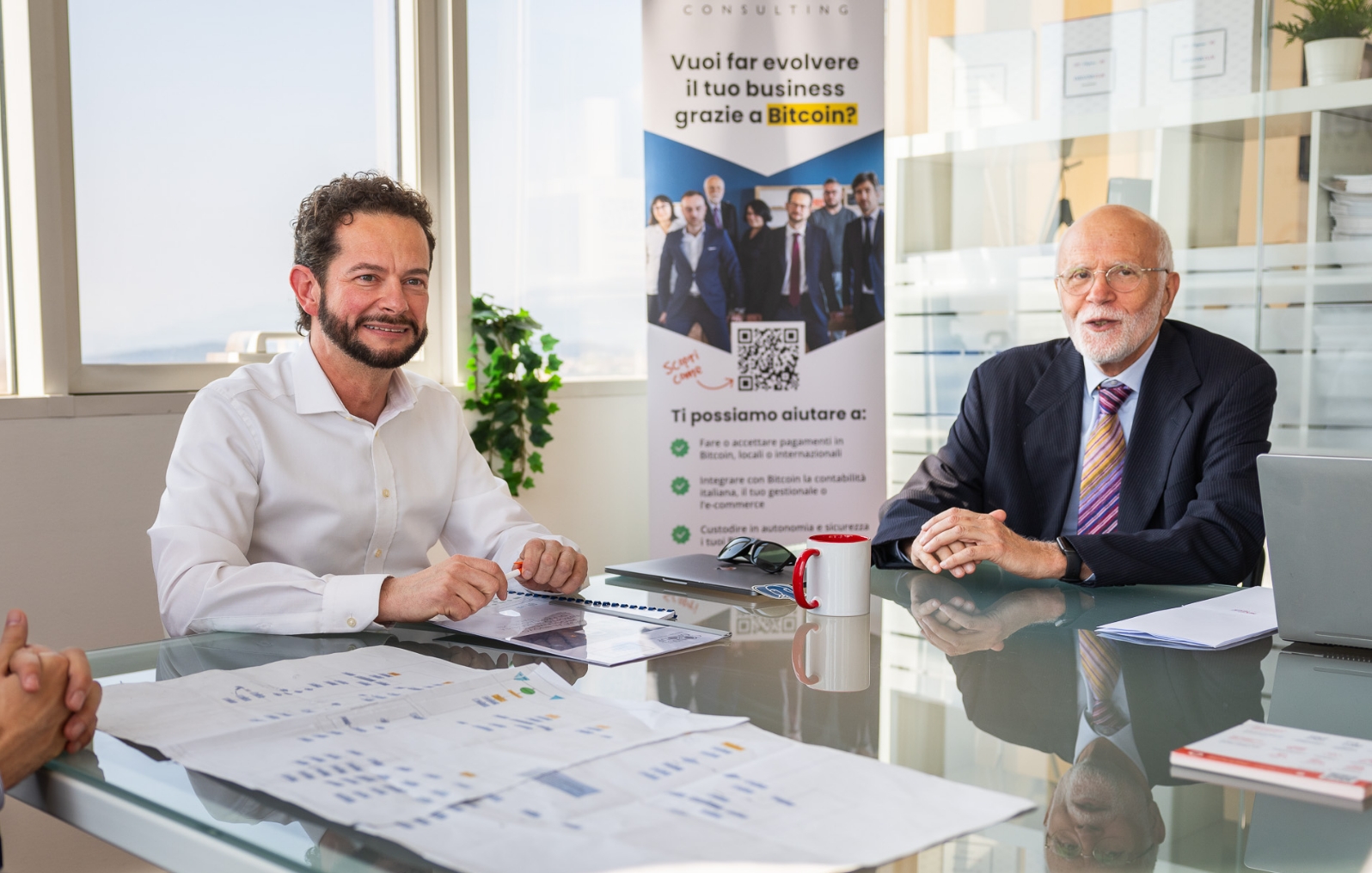 erp open source magazzino e logistica