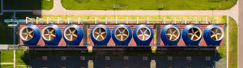 Il progetto Elektrovent
