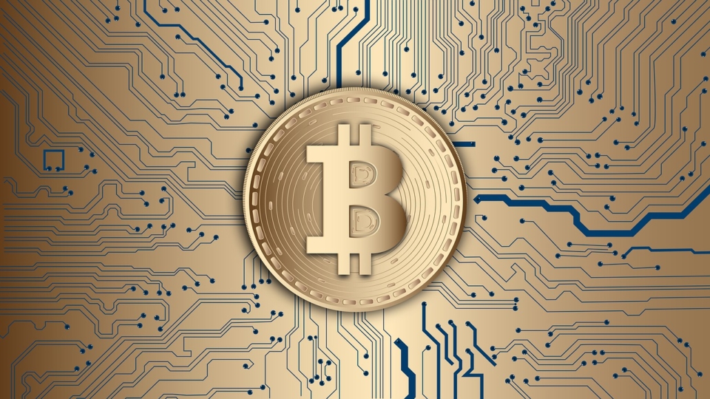 Digital Factory 4.0 a Brescia: Open One ci parla di criptovalute