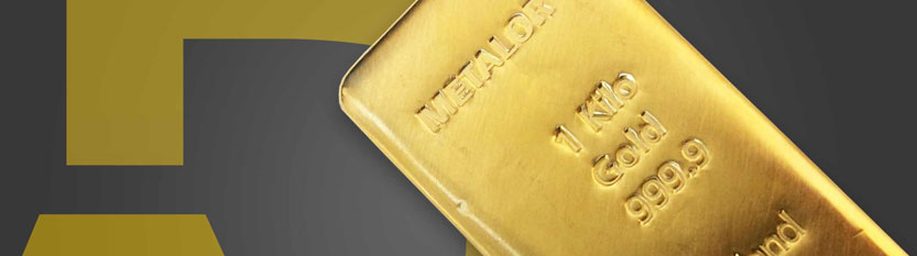 Il progetto Denarogold Inc.